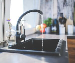 About Sewer Line Replacement New Haven, KY
